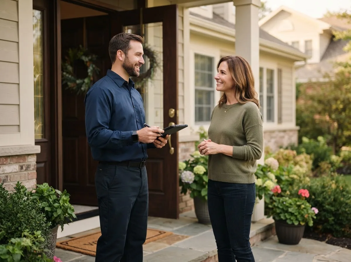 Water damage restoration FAQs for Carson City, NV